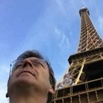 Alan Houser - @alan.houser - Instagram