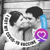 Alan Houser - @alan.houser3 - TikTok