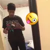 Alan houser - @crimsonkid77 - TikTok