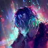 Alana Houser - @.alana_houser - TikTok