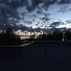 Alana Houser - @alana.houser51513 - TikTok