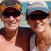 Allan Houser - Facebook