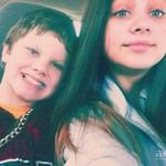 Jayden Alan Houser - @jaydenhouser - Instagram