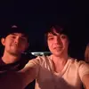 Jordan Alan Houser - @user97i7ji5yxy - TikTok