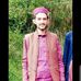 Aaliyan Hafiz - Facebook