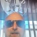 Alan Hovious - Facebook