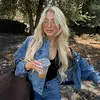 Ally Hovious - @allyhovious - TikTok