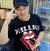 Hafiz Alan - Facebook