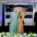 Hafiz Maulana - Facebook