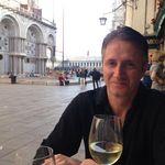 Alan Hovis - @alanhovis - Instagram