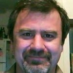 Alan Hovis - @hovisalan - Instagram