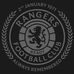 Alan Hovis Stevenson - Facebook