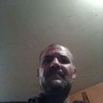 Allan hovis - @hovisallan - Instagram