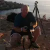 Alan - @alanhowe4 - TikTok