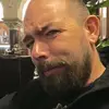Alan Howe860 - @alanhowe860 - TikTok