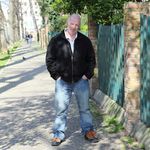 Alan Howe - @alan.howe.969 - Instagram