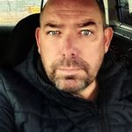 Alan Howe - @howza1 - Instagram
