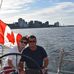 Alan Howe - Facebook