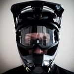Alan Howe - @ol_boy_on_one_mtb - Instagram