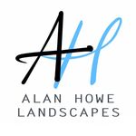 Alan Howe - @alanhowelandscapes - Instagram