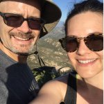 Alan Howe - @alan_howe - Instagram