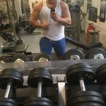 Alan Howe - @alanphowe - Instagram
