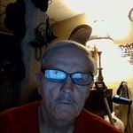Alan Howe - @howe.alan - Instagram
