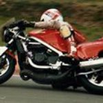 Alan Howe - @alan666howe - Instagram