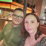 Alan Howe - @alan241 - Instagram