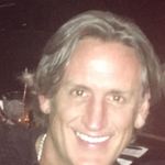 Alan Howe - @cappyalanhowe - Instagram