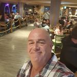 Alan Howe - @alan.howe.988 - Instagram