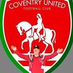 Alan Howe - @ahowe1962 - Instagram
