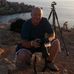 Alan Howe - Facebook