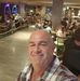 Alan Howe - Facebook