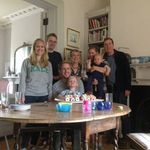 Alan Howe - @alan.howe.1806 - Instagram