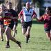 Alan Howe - Facebook