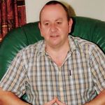 Alan Howe - @alanhowe5858 - Instagram