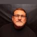 Alan Howe - Facebook