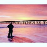 Alan Howe - @alans_phone - Instagram
