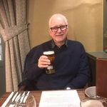 Alan Howe - @alanhowe335 - Instagram
