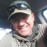 Alan Howe - @handyman_alan - Instagram