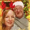 Alan Howe - @alan.howe6 - TikTok
