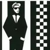 Alan Howe - @alanhowe2 - TikTok