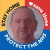 Alan Howe - @alanhowe15 - TikTok