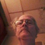 Alan Howe - @alanhowe53 - Instagram