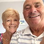 Alan Howe - @alanhowe299 - Instagram