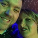 Alan Howe - @howe8282 - Instagram