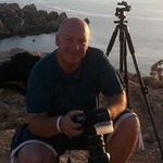 Alan Howe - @ahowe2020 - Instagram