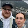 Alan Howe - @alanhowe - TikTok