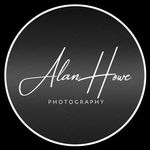 📷 Alan - @alanhowephotography - Instagram